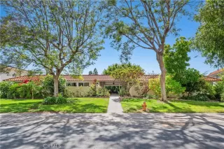 Photo #1: OC26118087 Listing 