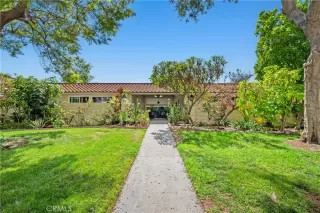 Photo #2: OC26118087 Listing 