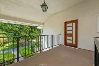 Photo #4: OC26118087 Listing 