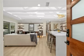 Photo #5: OC26118087 Listing 