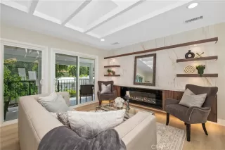 Photo #6: OC26118087 Listing 
