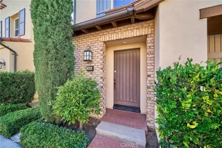 Photo #1: OC26118201 Listing 