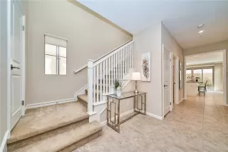 Photo #2: OC26118201 Listing 