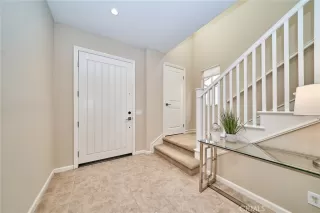 Photo #3: OC26118201 Listing 