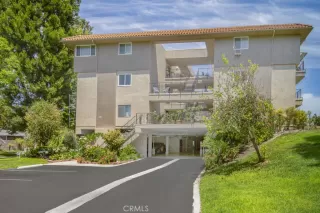 Photo #2: OC26118207 Listing