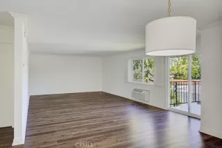 Photo #4: OC26118207 Listing