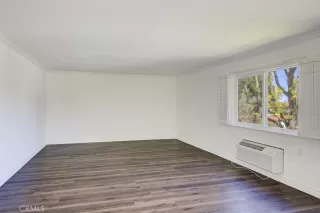 Photo #5: OC26118207 Listing