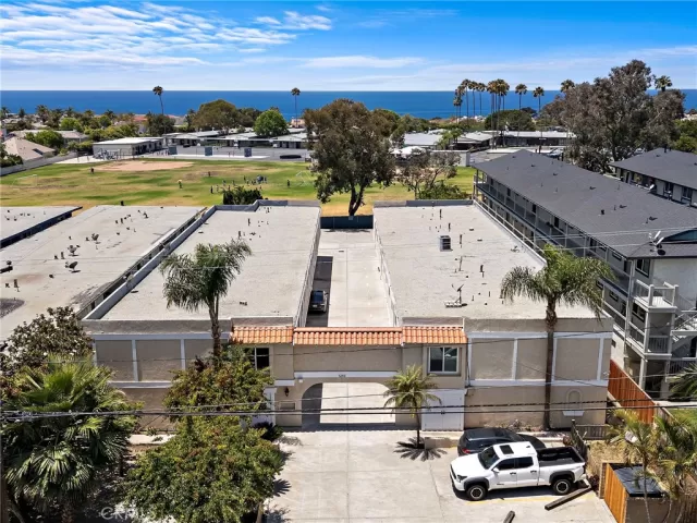 MLS: OC26118218 Condo For Sale