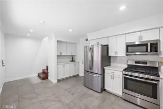 Photo #3: OC26118218 Listing