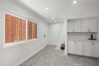 Photo #6: OC26118218 Listing