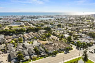 Photo #1: OC26118219 Listing 