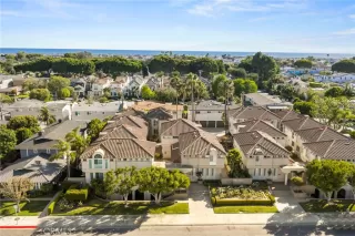 Photo #3: OC26118219 Listing 
