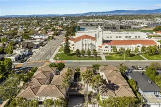 Photo #5: OC26118219 Listing 