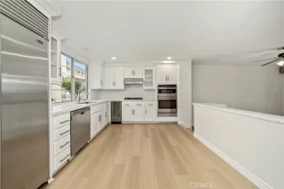 Photo #6: OC26118219 Listing 