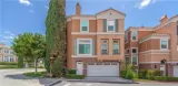 Primary Photo for MLS#: OC26118290