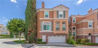 More Details about MLS # OC26118290 : 7 MEDICI AISLE