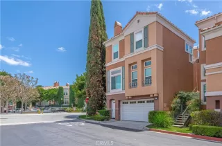Photo #1: OC26118290 Listing 