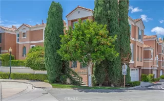 Photo #3: OC26118290 Listing 
