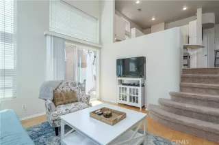 Photo #5: OC26118290 Listing 
