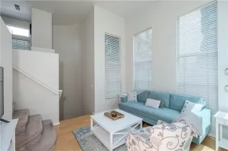 Photo #6: OC26118290 Listing 