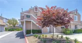Primary Photo for MLS#: OC26118291