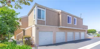 Photo #1: OC26118291 Listing