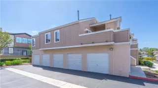Photo #2: OC26118291 Listing