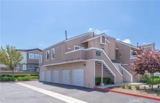 Photo #3: OC26118291 Listing