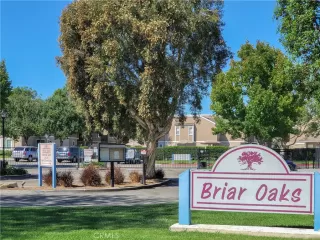 Photo #4: OC26118291 Listing