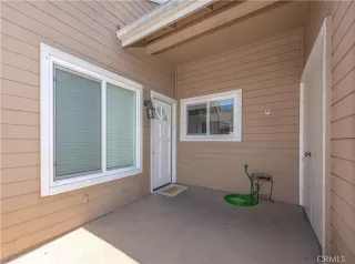 Photo #5: OC26118291 Listing