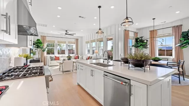 MLS: OC26118296 Condo For Sale