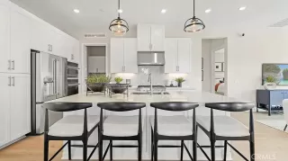 Photo #1: OC26118296 Listing