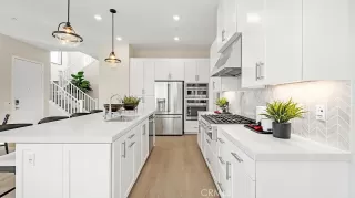Photo #2: OC26118296 Listing