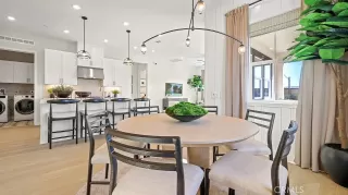 Photo #3: OC26118296 Listing