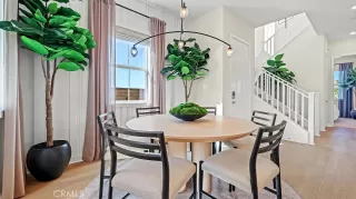 Photo #4: OC26118296 Listing