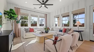 Photo #5: OC26118296 Listing