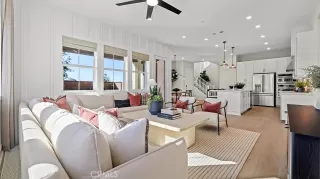 Photo #6: OC26118296 Listing