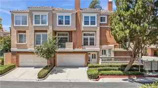 Primary Photo for MLS#: OC26118307