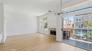 Photo #2: OC26118307 Listing 