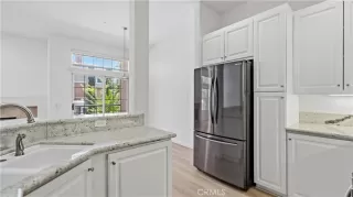 Photo #5: OC26118307 Listing 