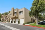 Primary Photo for MLS#: OC26118309