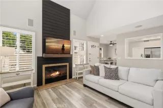 Photo #1: OC26118309 Listing