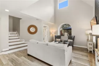 Photo #3: OC26118309 Listing
