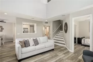 Photo #4: OC26118309 Listing