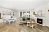 Primary Photo for MLS#: OC26118339
