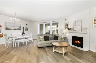 Browse active condo listings in GREENBRIER TERRACES