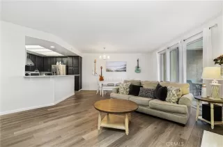Photo #1: OC26118339 Listing