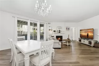 Photo #3: OC26118339 Listing