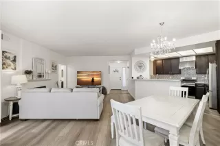 Photo #4: OC26118339 Listing
