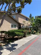 Primary Photo for MLS#: OC26118439